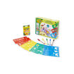 Picture of CRAYOLA STENCIL FUN